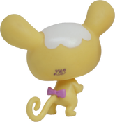 #3302 Mouse